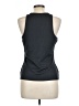 UpWest Gray Active Tank Size L - photo 2