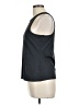 UpWest Gray Active Tank Size L - photo 5