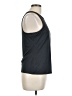 UpWest Gray Active Tank Size L - photo 4