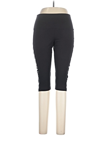 Material Girl Active Pants (view 1)