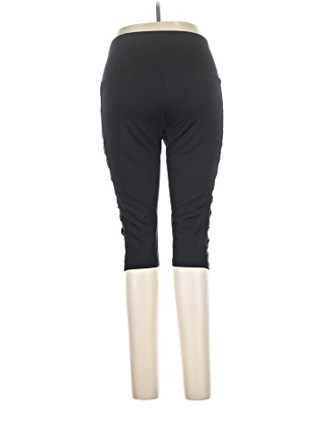 Material Girl Active Pants (view 2)