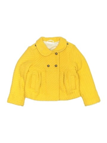 Janie and Jack Jacket (view 1)