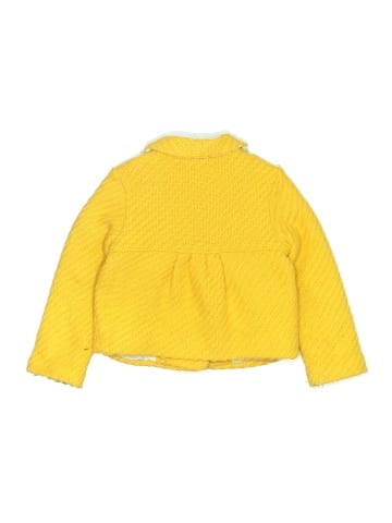 Janie and Jack Jacket (view 2)
