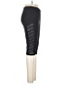 Material Girl Black Active Pants Size XL - photo 4