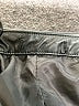 Unbranded Black Jacket Size S - photo 6