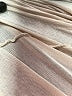Unbranded Ivory Cocktail Dress Size L (estimated) - photo 7