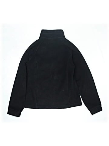 Columbia Zip Up Hoodie (view 2)