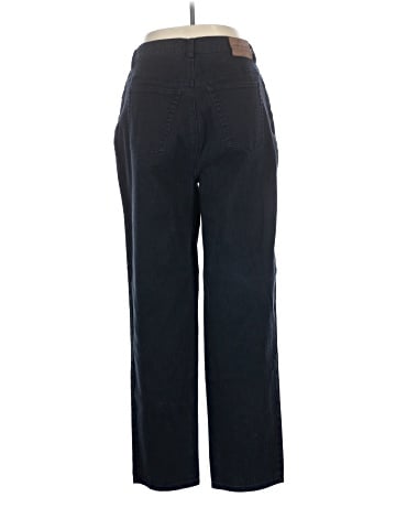 Lauren Jeans Co. Jeans (view 2)