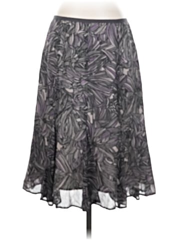 Sigrid Olsen Casual Skirt (view 1)