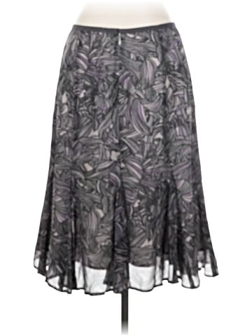 Sigrid Olsen Casual Skirt (view 2)