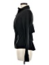 Lululemon Athletica Black Track Jacket Size 6 (estimated) - photo 5