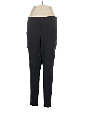 North River Outfitters Active Pants (view 1)