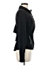 Lululemon Athletica Black Track Jacket Size 6 (estimated) - photo 4