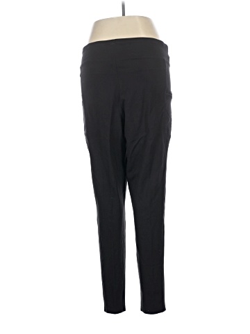 North River Outfitters Active Pants (view 2)