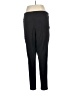 North River Outfitters Solid Black Active Pants Size XL - photo 2