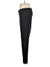 North River Outfitters Solid Black Active Pants Size XL - photo 5