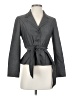 Halogen Gray Blazer Size 2 (petite) - photo 1