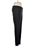 North River Outfitters Solid Black Active Pants Size XL - photo 4