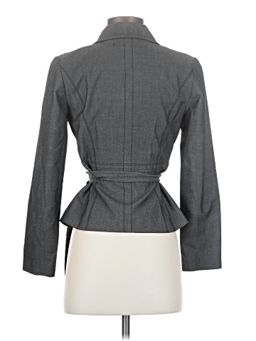 Halogen Blazer (view 2)