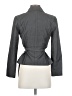 Halogen Gray Blazer Size 2 (petite) - photo 2