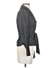 Halogen Gray Blazer Size 2 (petite) - photo 4