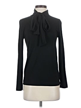 J.Crew 365 Long Sleeve Top