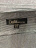 dalia Solid Gray Dress Pants Size 20 - photo 4