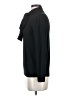 J.Crew 365 Black Long Sleeve Top Size XS - photo 5