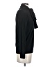 J.Crew 365 Black Long Sleeve Top Size XS - photo 4