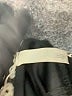 Sage Paisley Gray Black Casual Dress Size S - photo 4