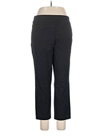 Eliane Rose Dress Pants (view 1)