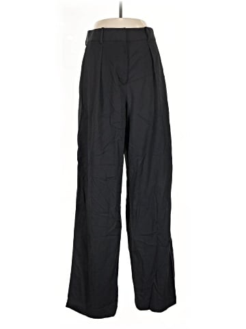 Lululemon Athletica Dress Pants (view 1)