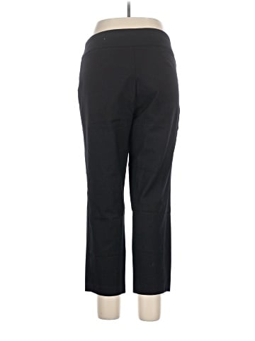 Eliane Rose Dress Pants (view 2)