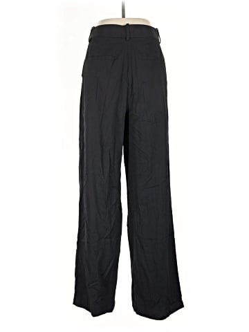 Lululemon Athletica Dress Pants (view 2)