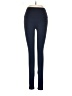 Lululemon Athletica Blue Active Pants Size 6 - photo 1