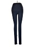 Lululemon Athletica Blue Active Pants Size 6 - photo 2