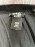 Cosmic Aura Black Sleeveless Top Size 1 - photo 7