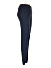 Lululemon Athletica Blue Active Pants Size 6 - photo 4