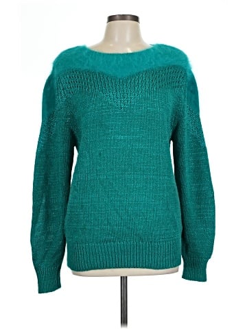Nordstrom Pullover Sweater (view 1)