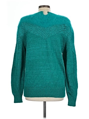 Nordstrom Pullover Sweater (view 2)