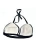 Venus Black Swimsuit Top Size Fits all (DDD) - photo 2