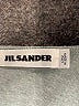 Jil Sander Blue Green Tank Top Size S (estimated) - photo 7