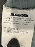 Jil Sander Blue Green Tank Top Size S (estimated) - photo 8