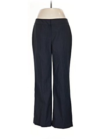 Nine West Dress Pants (view 1)