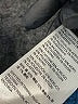Free People Blue Pullover Sweater Size M - photo 7