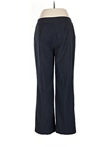 Nine West Dress Pants (view 2)