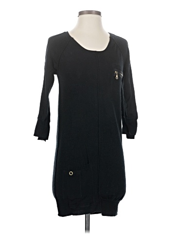 Whistles Casual Dress (view 1)