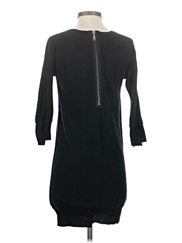 Whistles Casual Dress (view 2)