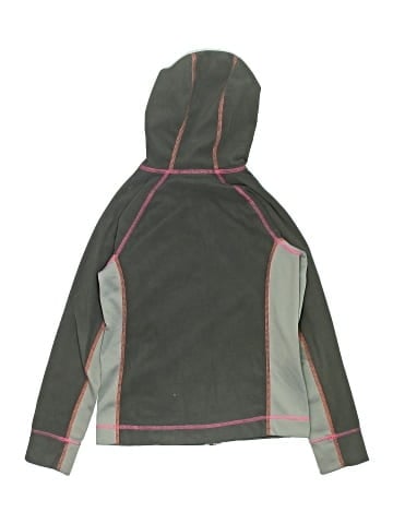 REI Zip Up Hoodie (view 2)