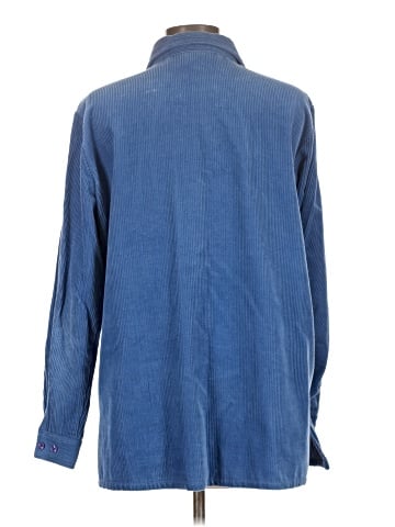Blair Fleece (view 2)